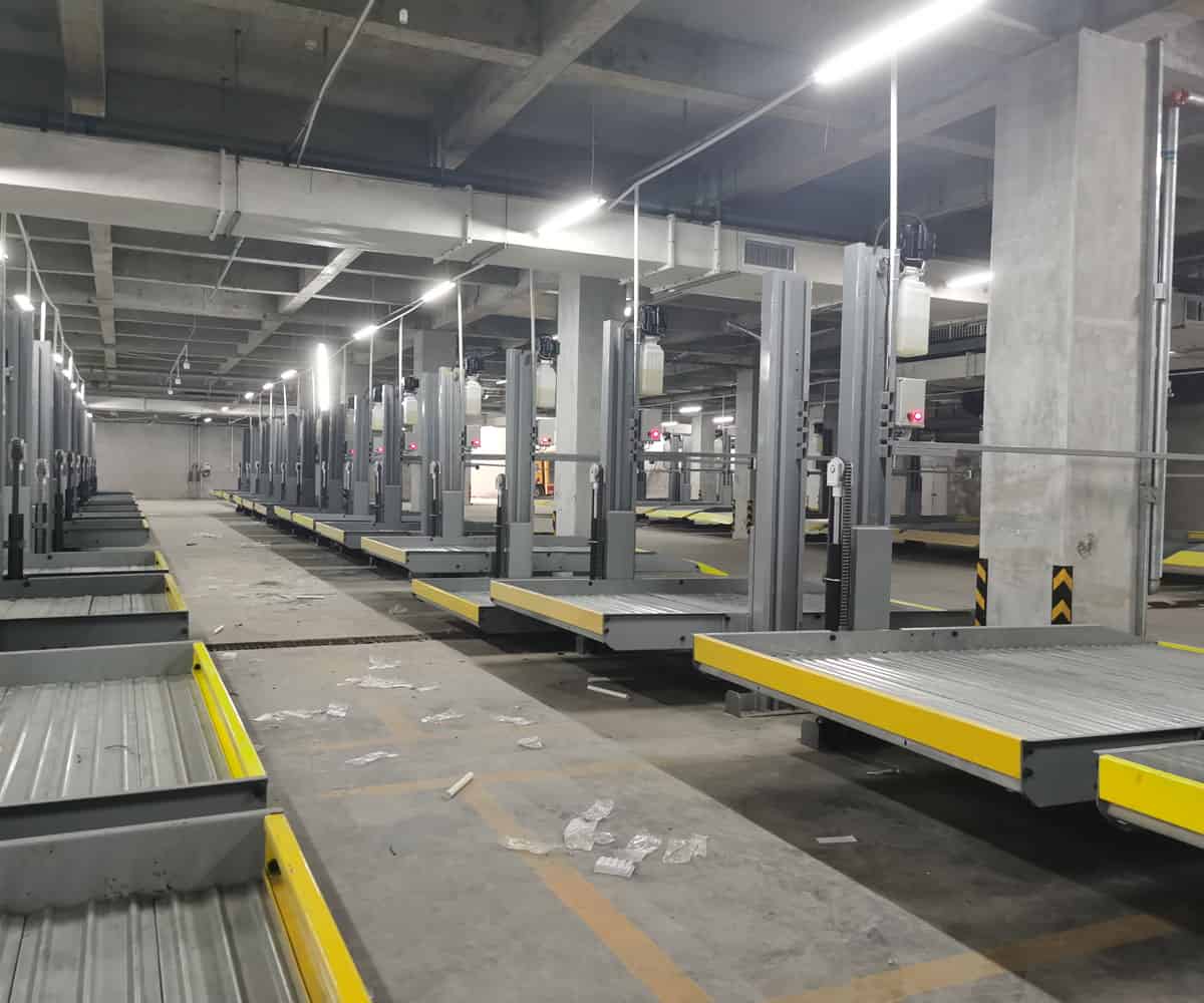 PSH升降平移式機械停車位價格.jpg
