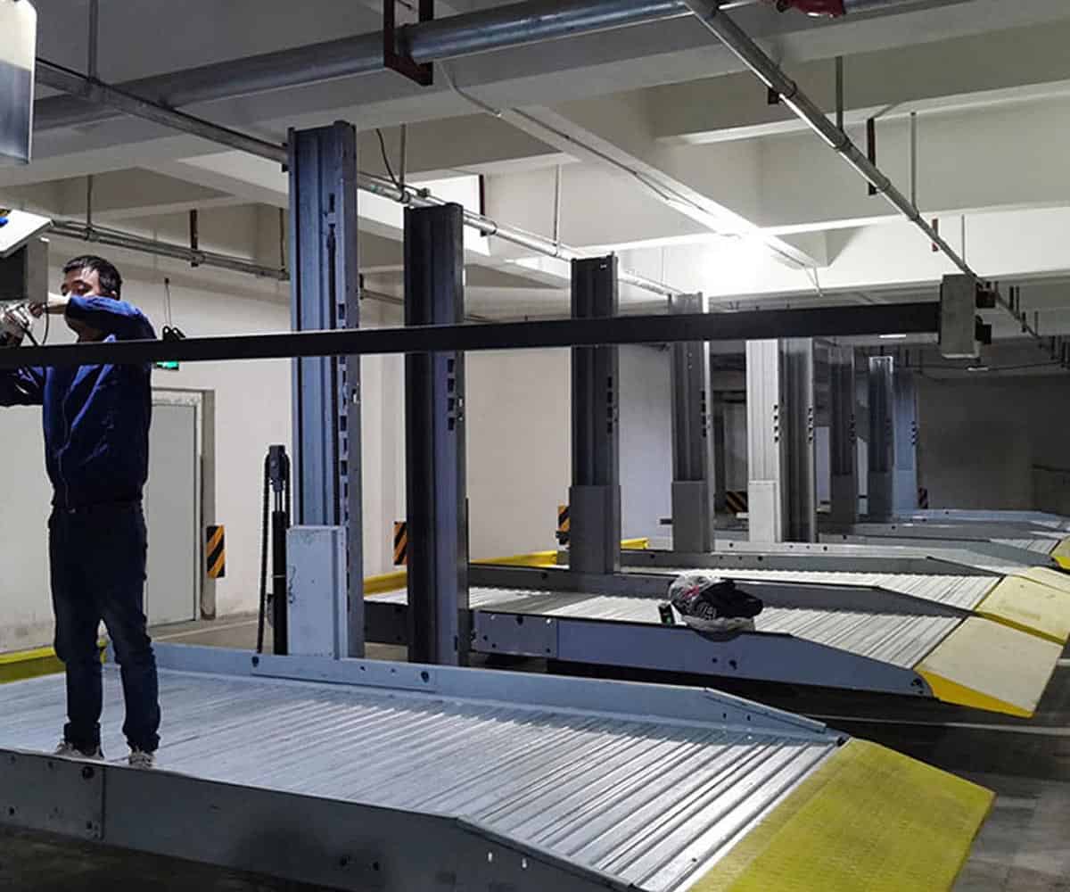 企業(yè)文化