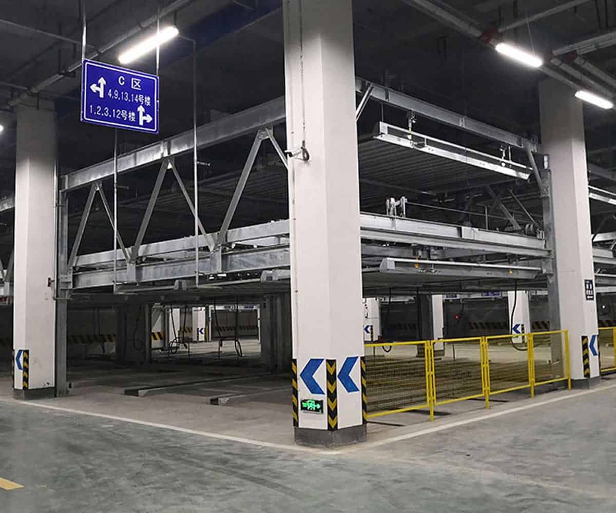 地下室升降式立體停車租用.jpg