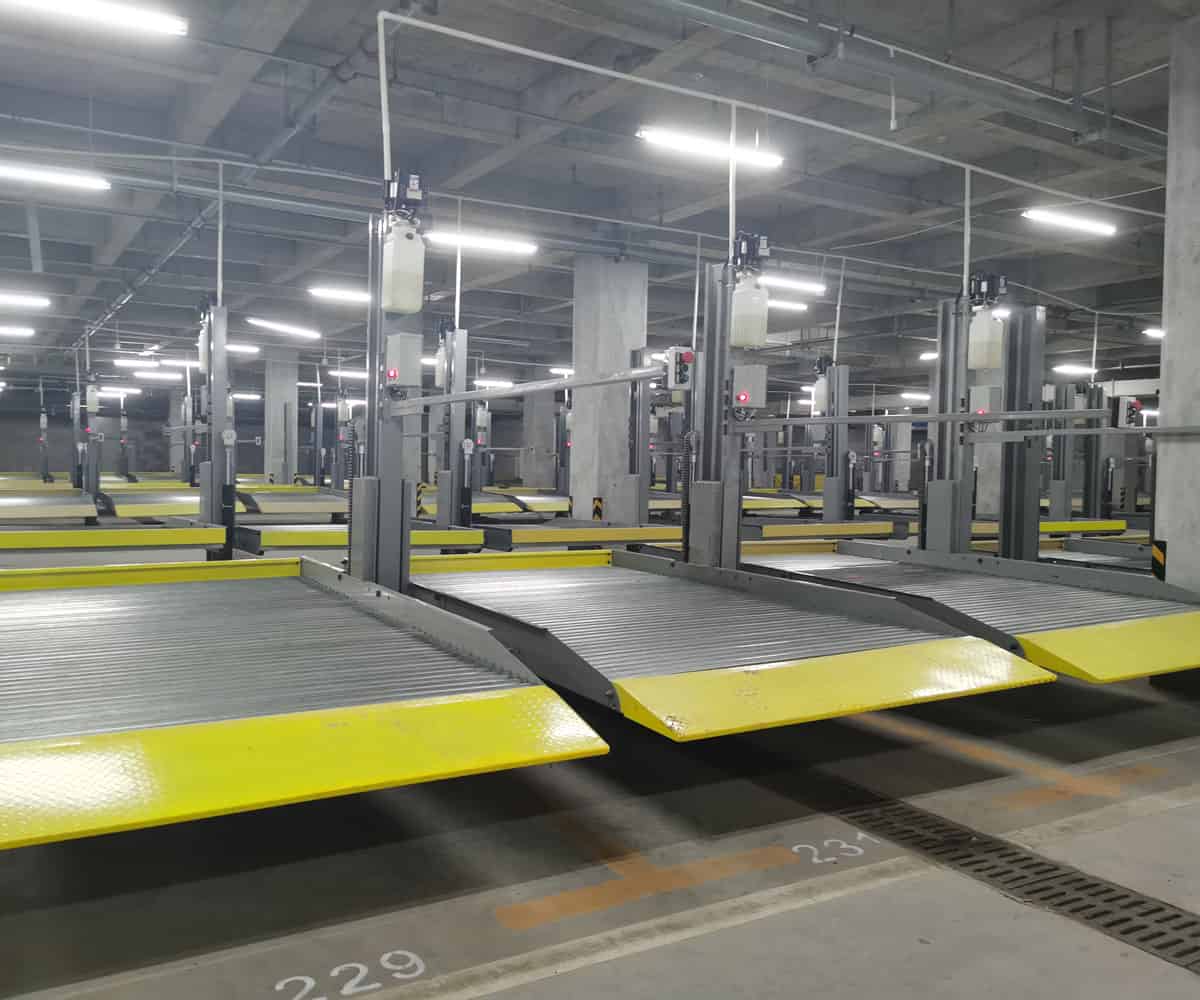 地下室簡易升降類機械式停車位長租.jpg
