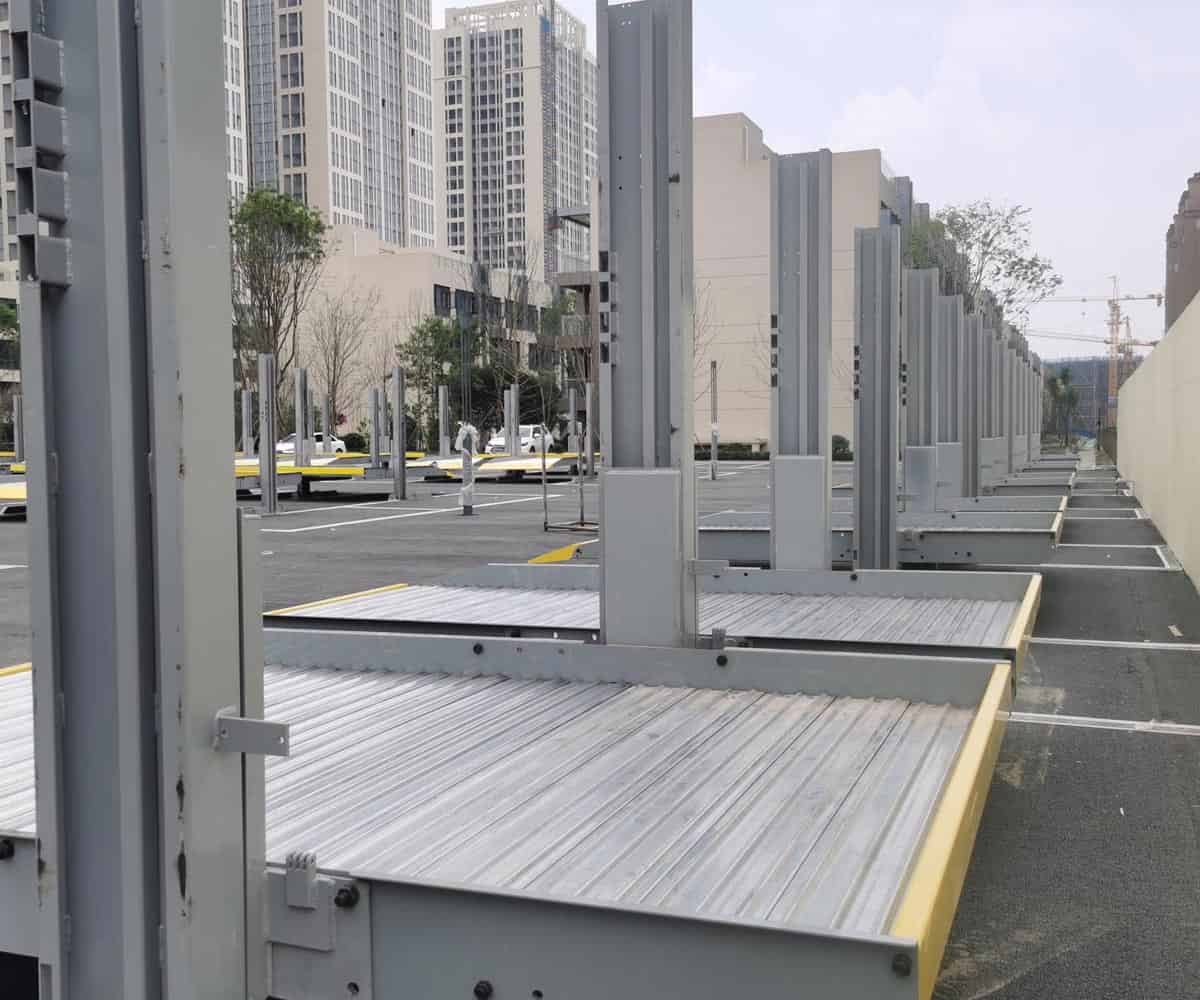 PSH停車設(shè)備過驗收.jpg