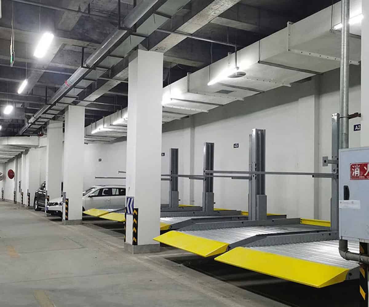 PSH左右橫移機械式停車設備回收.jpg