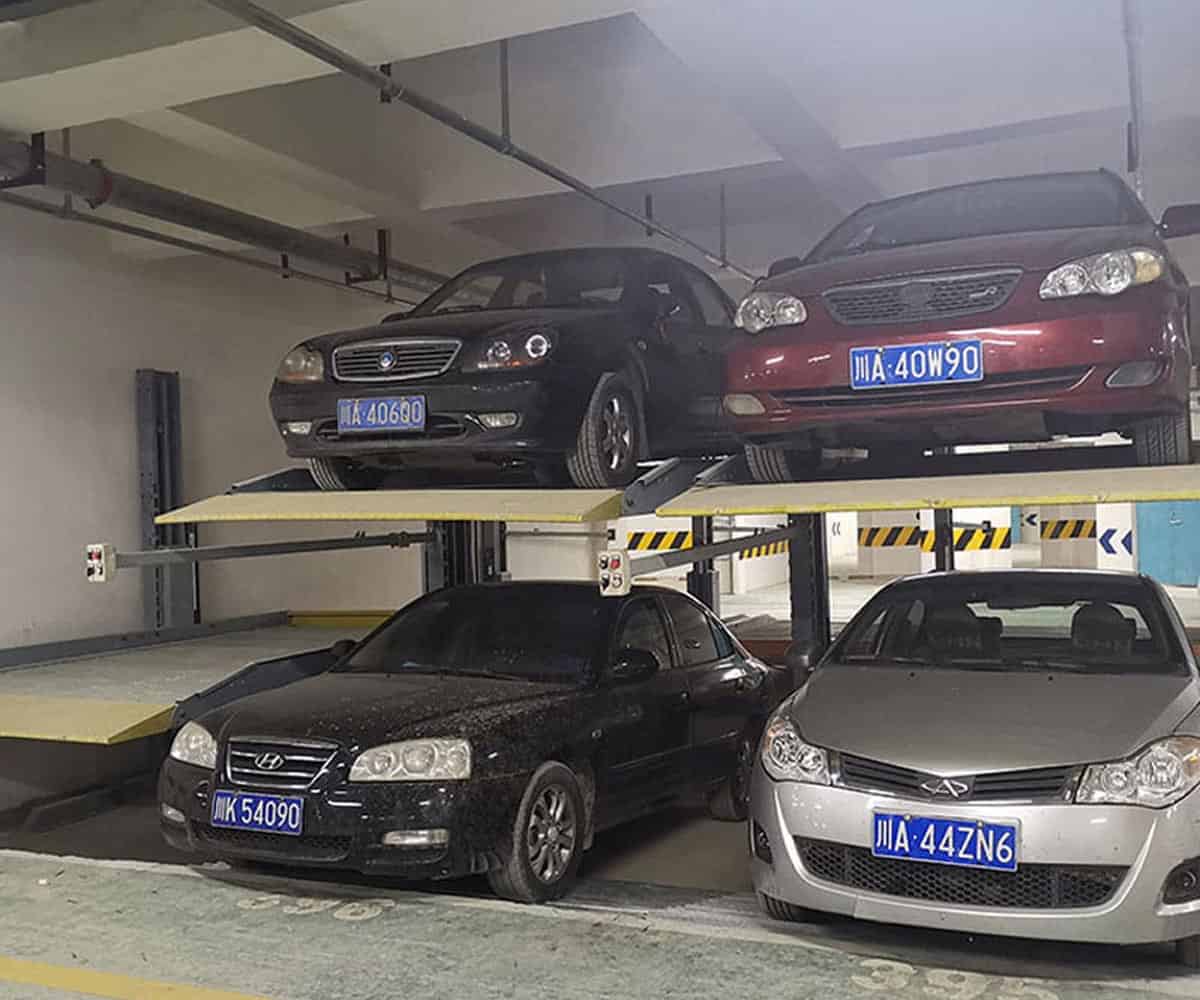 地下室簡(jiǎn)易類機(jī)械式停車設(shè)備回收.jpg