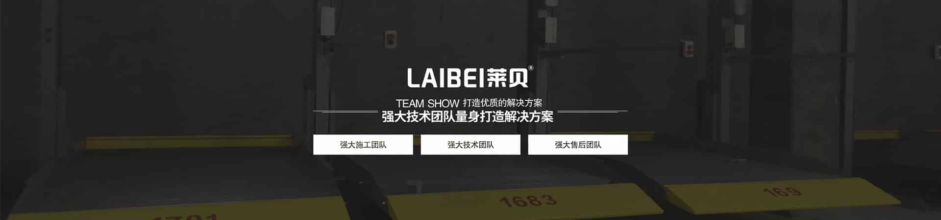 二層簡(jiǎn)易升降機(jī)械式立體車庫(kù)二手