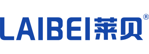 成都立體車(chē)庫(kù)投資,立體停車(chē)設(shè)備租賃經(jīng)營(yíng)[重慶云南貴州機(jī)械車(chē)庫(kù)回收]智能停車(chē)安裝拆除,機(jī)械停車(chē)位維護(hù)保養(yǎng),四川萊貝停車(chē)設(shè)備有限公司