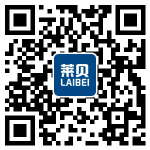 手機(jī)二維碼